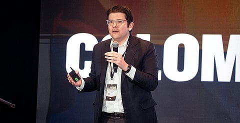 Senador Miguel Uribe sigue grave tras atentado en Bogotá; su pronóstico es reservado