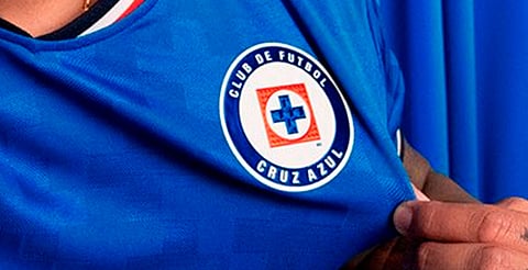 El debut de la camiseta y del DT Nicolás Larcamón será el 12 de julio ante Mazatlán FC