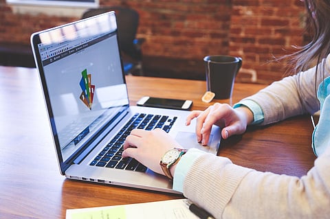 Uno de los grandes retos del email marketing es automatizar sin despersonalizar