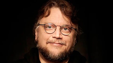 Guillermo del Toro competirá con ‘Frankenstein’ por el León de Oro en Venecia