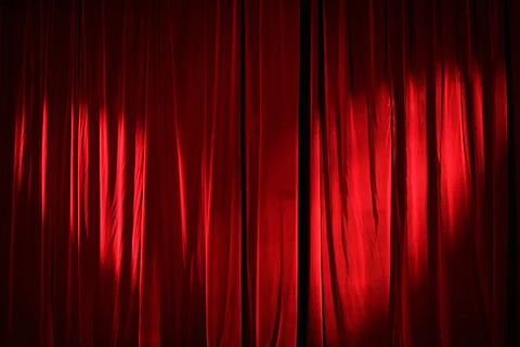 DIF Morelia presentará teatro de papel sobre prevención del abuso infantil, gratis para toda la familia