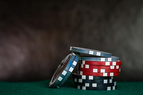 Tipos de bonos en los casinos online de México y cómo aprovecharlos