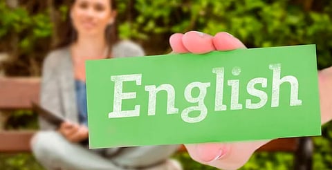 Embajada de EE.UU en México abre curso de inglés gratuito