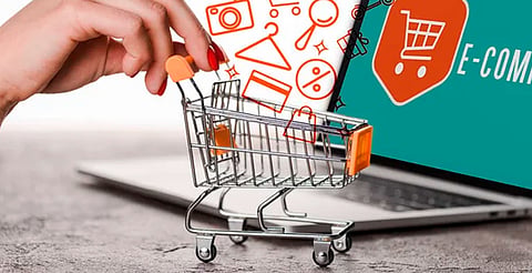 Compras de Estados Unidos y Canadá quedan exentas gracias al T-MEC