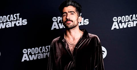 Jezzini reaparece en Instagram y explica su retiro: ‘exploté, necesitaba espacio’