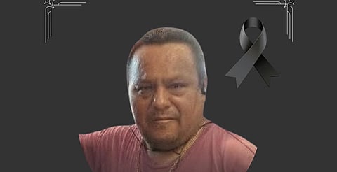 Muere Papayita tras ingerir solvente colocado como broma en su bebida; denunció acoso laboral