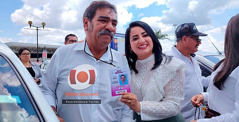 Taxi Seguro: TAM arranca estrategia para mejorar servicio de transporte público y garantizar seguridad