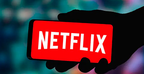 Netflix se desploma en la bolsa por críticas de Elon Musk a contenido LGBT