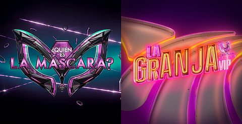 Televisa y Tv Azteca: ¿cuál ganó el rating? ¿Quién es la Máscara? o La Granja VIP?