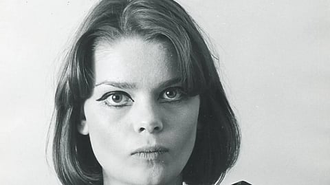 El arte latinoamericano despide a Carla Stellweg, figura clave en su proyección internacional