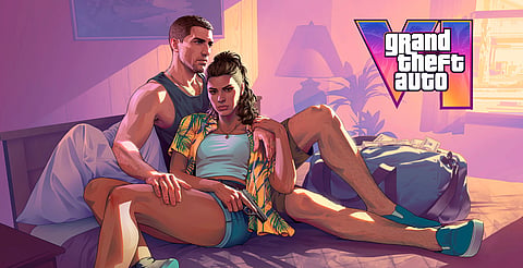 ¡Otra vez no! Rockstar vuelve a retrasar GTA 6 hasta noviembre de 2026