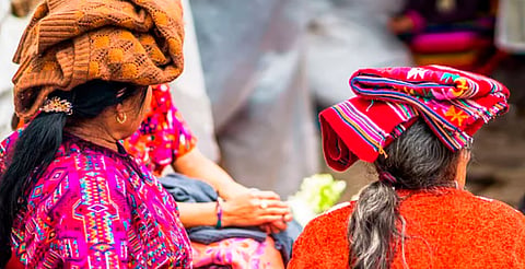 Plan Michoacán deben contemplar a las comunidades indígenas: CSIM
