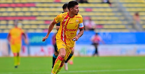 ¿Cuándo juega Atlético Morelia? Estos son los horarios de los cuartos de final