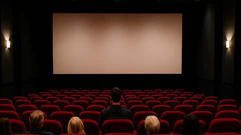 UMSNH proyecta cine internacional gratis en Morelia; así puedes asistir