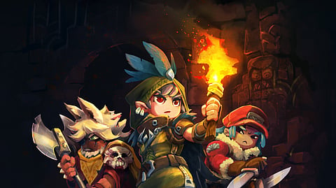 ¡Hytale revive! Hypixel recompra el proyecto y anuncia acceso anticipado