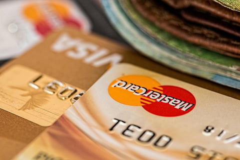 Vamos a recuperar finanzas de Uruapan como lo hicimos con el estado: Bedolla
