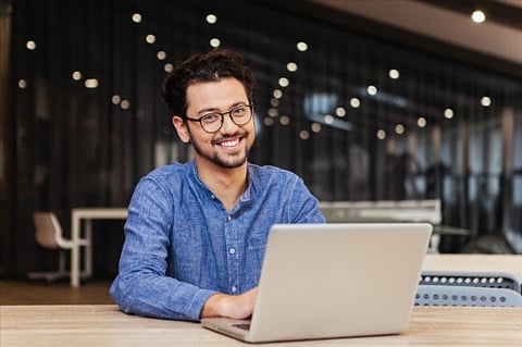 Licenciatura en Administración online vs. presenciales: Utel nos comparte las ventajas