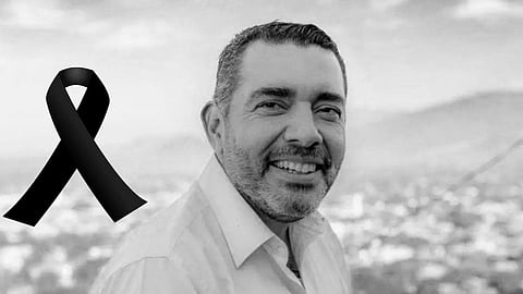El partido exige una investigación profunda y sin dilación