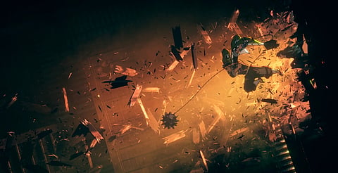 ¿Estreno en 2027? Filtran fechas de las películas de 2 y 3 de Demon Slayer
