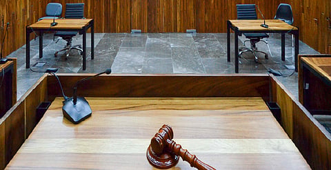 Vinculaciones a proceso reflejan actuación judicial con enfoque de derechos humanos y protección a víctimas