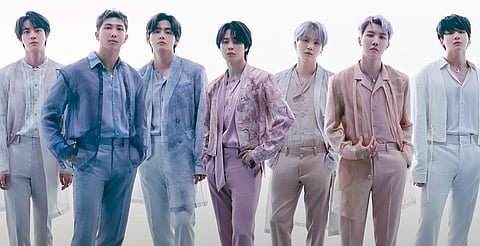 ¡Ya es oficial! Profeco envía exhorto a Ticketmaster por venta de boletos para BTS