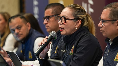 Destina UMSNH más de 145 mdp para la atención de las Casas del Estudiante