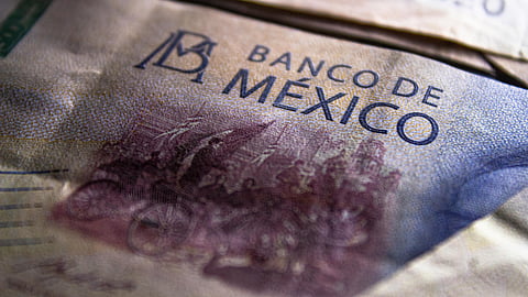 ¿Cuánto se pagará por oficio en 2026? Así quedan los salarios mínimos