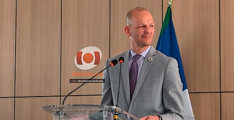 Gobierno de Sacramento rechaza política migratoria federal de Estados Unidos