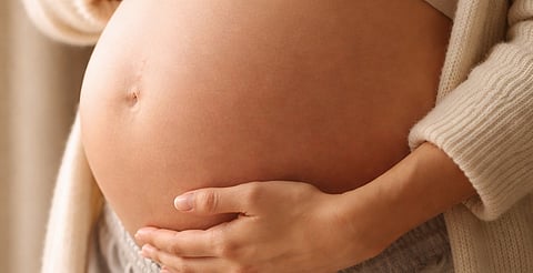 Michoacán: Más de 200 mujeres fueron acompañadas en interrupción del embarazo en último año: Seimujer