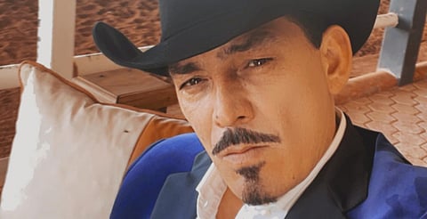 José Manuel Figueroa demanda a Imelda Tuñón; esto sabemos