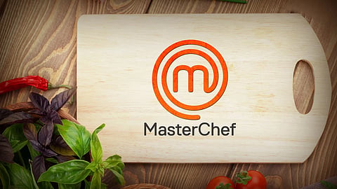 Tv Azteca abre casting para el próximo MasterChef y así puedes registrarte
