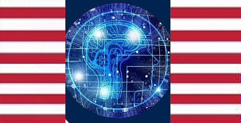 EU ofrece a mexicanos taller gratis de Inteligencia Artificial