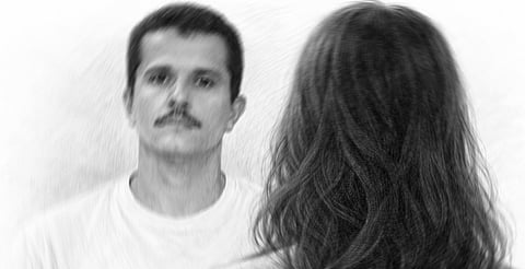 Rastro de una mujer fue clave para ubicar a "El Mencho" en Jalisco: ¿quién es?