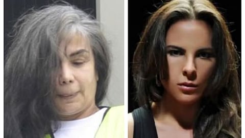 Telemundo pierde el juicio contra ‘La Reina del Pacífico’ por uso de su imagen; deberá pagarle 40% de regalías
