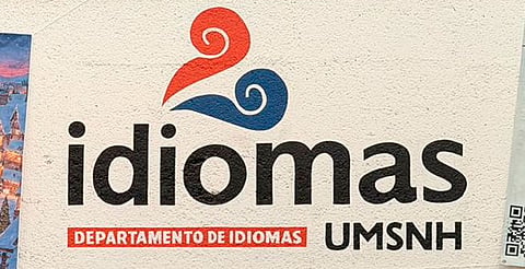 Capacita UMSNH a dependencias para atención en lenguas originarias