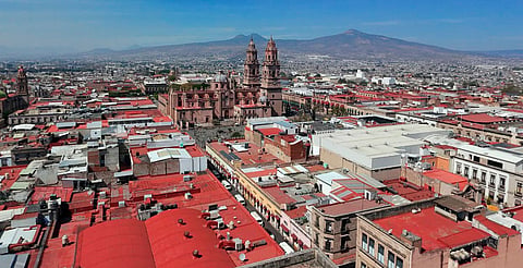 Sin restricción en venta de alcohol para Semana Santa en Morelia