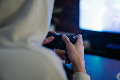 Facebook, Free Fire y Roblox el gancho para delitos cibernéticos: SSP