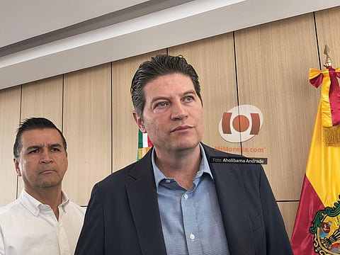 Alfonso Martínez