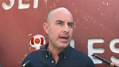 Destinan hasta 30 mdp al año para rehabilitación de pozos en Morelia