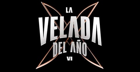 El evento se transmitirá gratis en Twitch, YouTube y TikTok