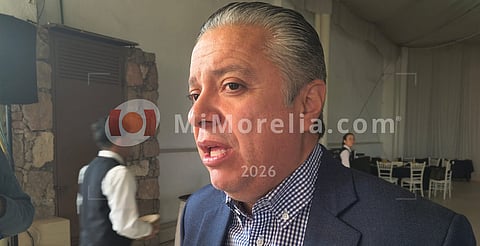 Inmuebles desincorporados no se venderán a bajo costo, aclara secretario de Finanzas