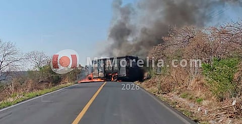Golpe al bolsillo; bloqueos disparan precios de frutas y verduras