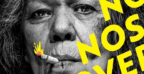 Inauguran Semana del Cine de Morelia con proyección “No nos moverán”
