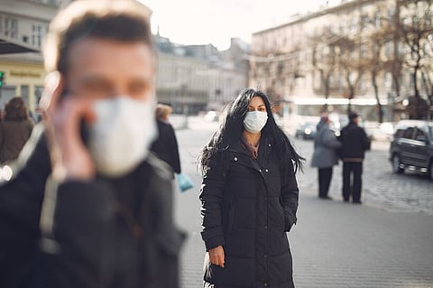 COVID-19: seis años después de la crisis sanitaria que transformó al mundo