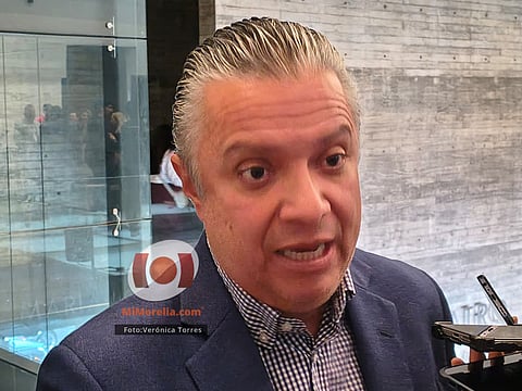 Sin descartar venta de bienes inmuebles desincorporados; se trabajará en el esquema: SFA