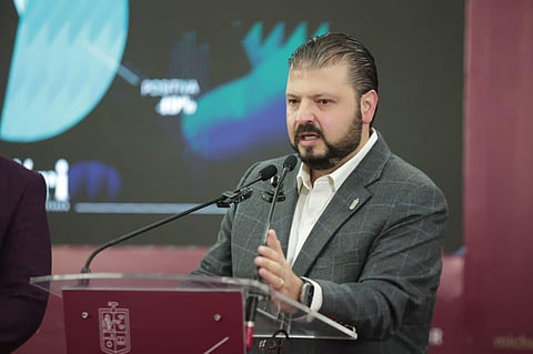 Listo, decreto para desincorporar 38 predios del estado; falta publicación en Periódico Oficial