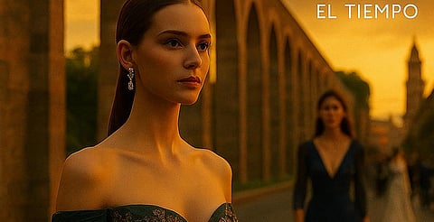 FIMAC reunirá talento internacional de moda y arte en Morelia