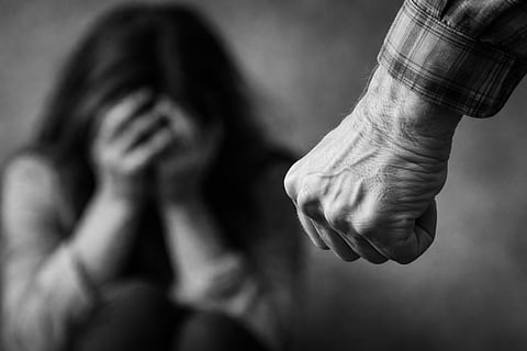 Violencia familiar predomina en atenciones psicológicas en el IJUM