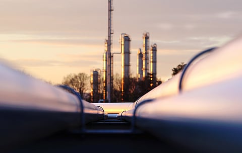 Expropiación Petrolera: legisladores resaltan su impacto histórico en México