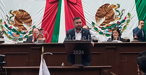 PT respalda el Plan B electoral y exige que el ajuste no afecte derechos laborales